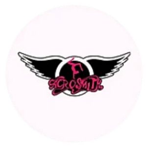 Acrosmith Gymnastics - Logo