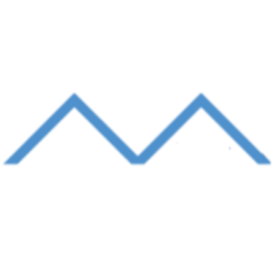 MAK Financial Group Inc - Logo