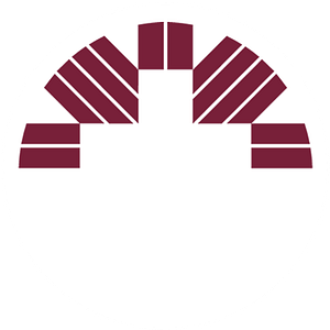 Mount Carmel Grove City - Logo