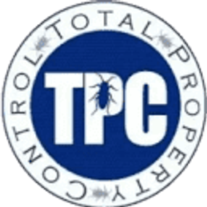 Total Property Control