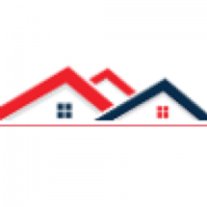 Best Choice Roofing
