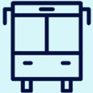 Jamaica Beach RV Resort - Logo