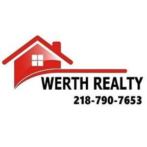 Werth Realty - Logo