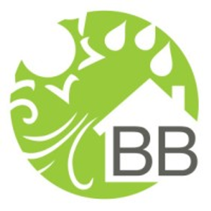Better Builders - General contractor in Seattle