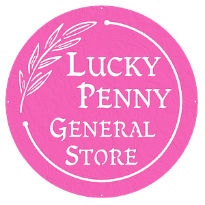 Lucky Penny General Store