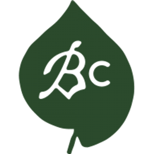 Begonia Club