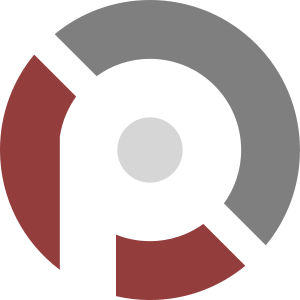 Gayston Corporation - Logo