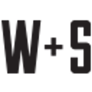 Wood & Smith, P.A. - Logo