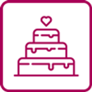 Mannino's Bakery