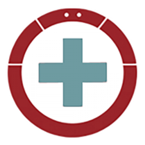 First Choice Imaging - Logo