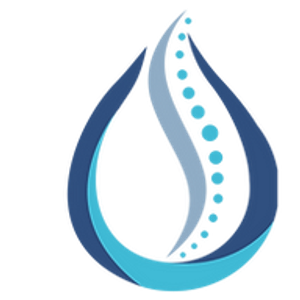 Hype Hydration and Wellness - Logo