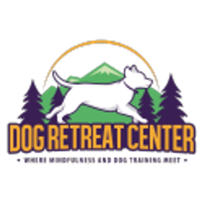 Dog Retreat Center