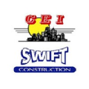 CEI Electrical & Mechanical - Electrician in Kansas City
