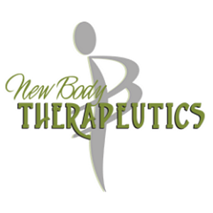 New Body Therapeutics