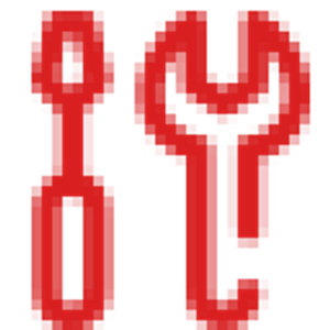 Top Line Performance - Logo