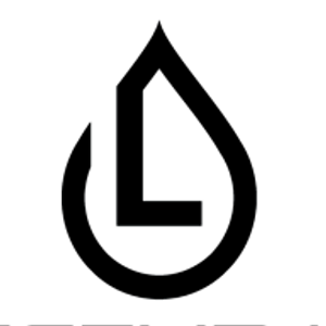 Legendary Plumber Co - Plumber in Clearwater