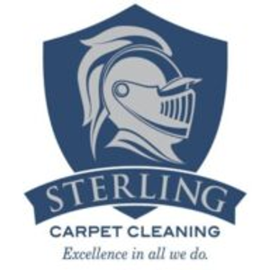 Sterling Carpet Cleaning