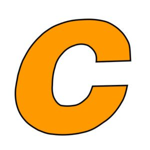 Commercial Welding Company INC. - Logo