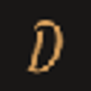 Tousle by Dupré's - Logo