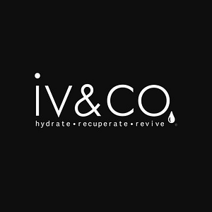 iv&co. - Logo