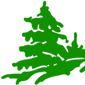 Galehouse Tree Farms - Logo