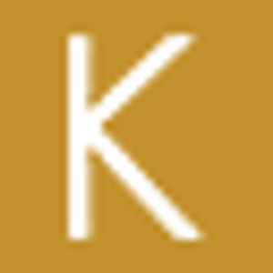 Kitchen 738 - Logo