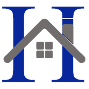 Home Quality Solutions Roofing - Logo