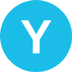 YKB Store - Logo
