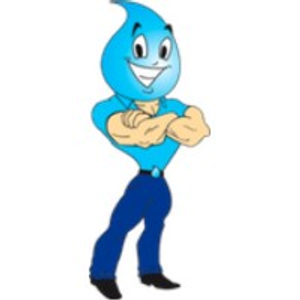JB Water and Air