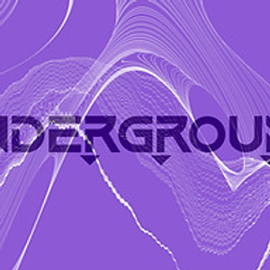 The Underground