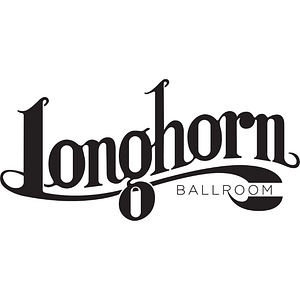 Longhorn Ballroom & Backyard Amphitheater - Other in Dallas