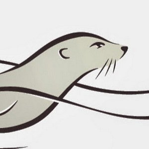 Wenatchee River Institute - Logo