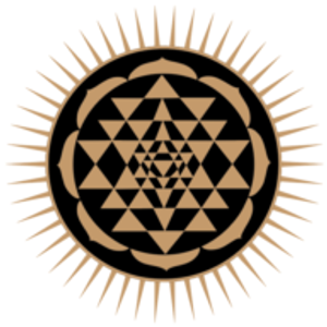 Ultimate Vineyards @ Maurice Car’rie Winery - Logo