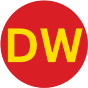 Dent Worx