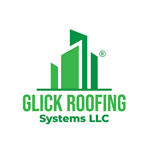 Glick Roofing Systems LLC