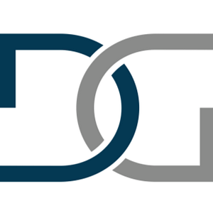 Dawson Grey Real Estate - Logo