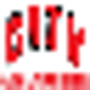 City - Logo