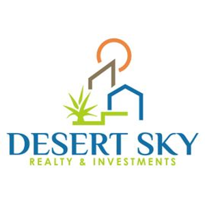 Desert Sky Realty & Investments