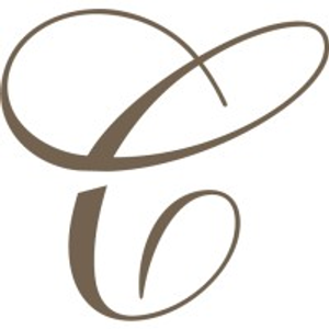 Carington Financial - Logo