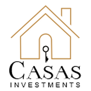 Rosy Casas Realtor (Casas Investments LLC)