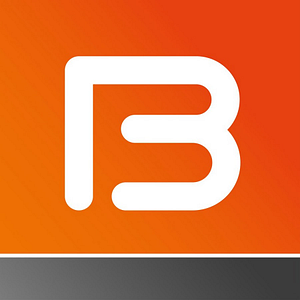Lawson Ranch - Logo