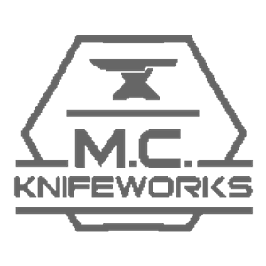 M.C. KnifeWorks