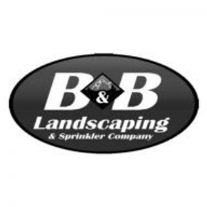 B&B Landscaping