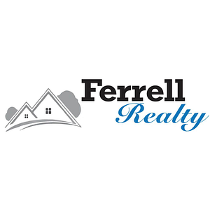 Ferrell Realty - Logo