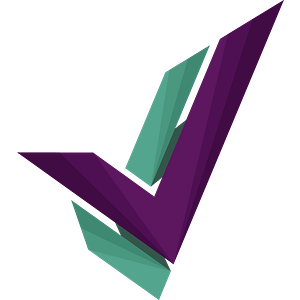 JM Florida Solutions - Logo