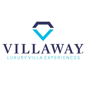 VILLAWAY ® - Palm Springs Luxury Vacation Rentals & Private Villas for Rent - Logo