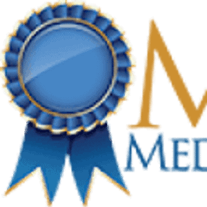 MVP Medical Care PLLC