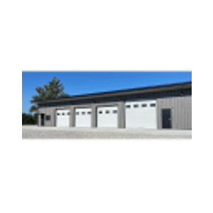 Miller Overhead Door, LLC - Logo