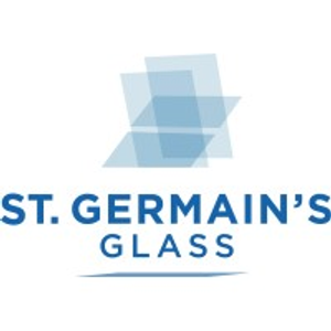 St Germain's Glass Co