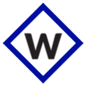 Western Commercial Services